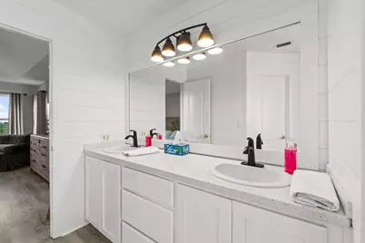 8108 Americus Ave, Port Saint Joe, FL 32456 - Photo 24