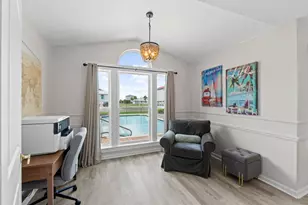 8108 Americus Ave, Port Saint Joe, FL 32456 - Photo 20