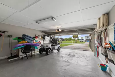 8108 Americus Ave, Port Saint Joe, FL 32456 - Photo 56