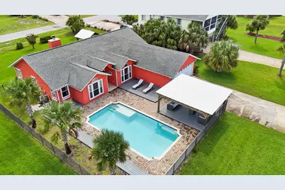 8108 Americus Ave, Port Saint Joe, FL 32456 - Photo 44