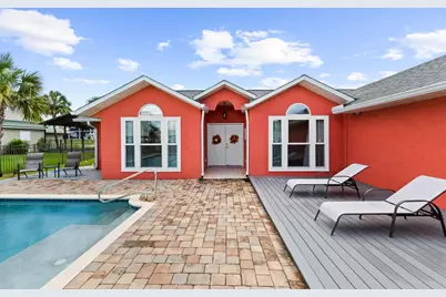 8108 Americus Ave, Port Saint Joe, FL 32456 - Photo 40