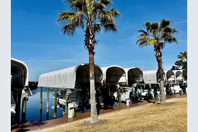 3606 Highway 98 #204, Mexico Beach, FL 32456 - Photo 26