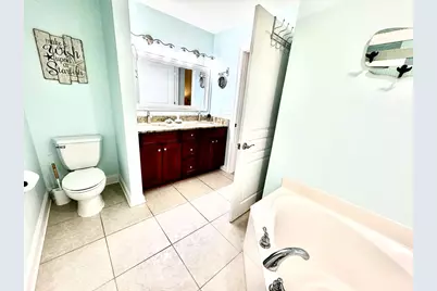 3606 Highway 98 #204, Mexico Beach, FL 32456 - Photo 14