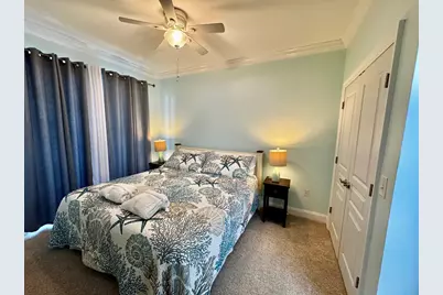 3606 Highway 98 #204, Mexico Beach, FL 32456 - Photo 10