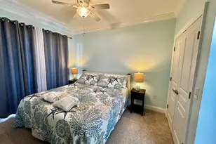 3606 Hwy 98, Mexico Beach, FL 32456 - Photo 10