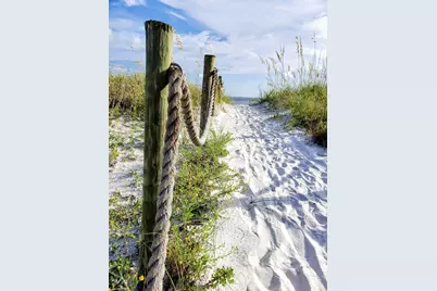 3606 Highway 98 #204, Mexico Beach, FL 32456 - Photo 28