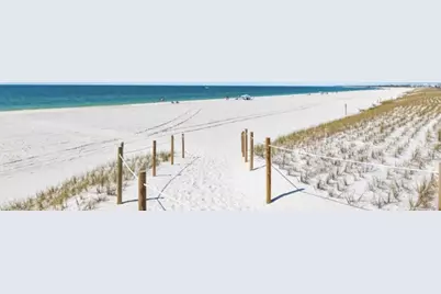 136 Canal Pkwy, Mexico Beach, FL 32456 - Photo 28