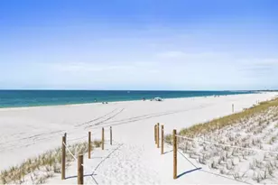 136 Canal Pkwy, Mexico Beach, FL 32456 - Photo 28