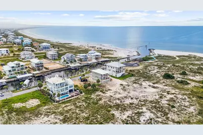 136 Canal Pkwy, Mexico Beach, FL 32456 - Photo 8