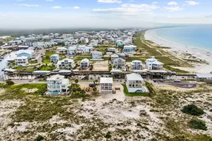 136 Canal Pkwy, Mexico Beach, FL 32456 - Photo 18
