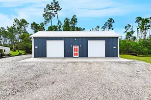 106 Shell Rd, Port Saint Joe, FL 32456 - Photo 1