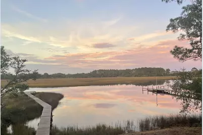 167 Timber Island Rd, Carrabelle, FL 32322 - Photo 4