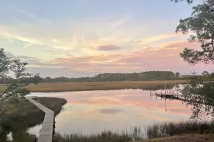 167 Timber Island Rd, Carrabelle, FL 32322 - Photo 4