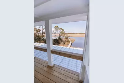 167 Timber Island Rd, Carrabelle, FL 32322 - Photo 22