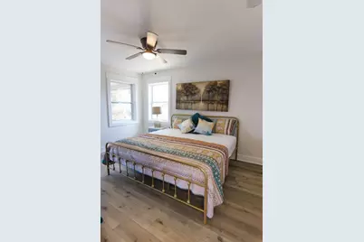 167 Timber Island Rd, Carrabelle, FL 32322 - Photo 12