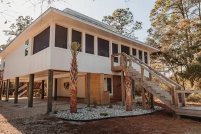 167 Timber Island Rd, Carrabelle, FL 32322 - Photo 2