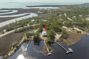 167 Timber Island Rd, Carrabelle, FL 32322 - Photo 42