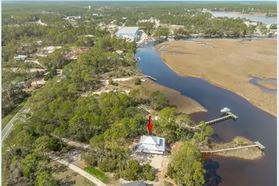 167 Timber Island Rd, Carrabelle, FL 32322 - Photo 40