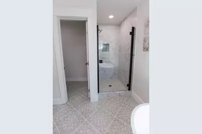 167 Timber Island Rd, Carrabelle, FL 32322 - Photo 24