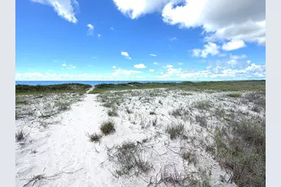11 Cr 30-A, Port Saint Joe, FL 32456 - Photo 6