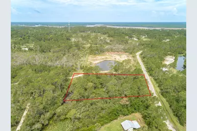 178 Baywood Dr, Carrabelle, FL 32322 - Photo 6
