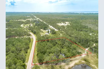 178 Baywood Dr, Carrabelle, FL 32322 - Photo 8