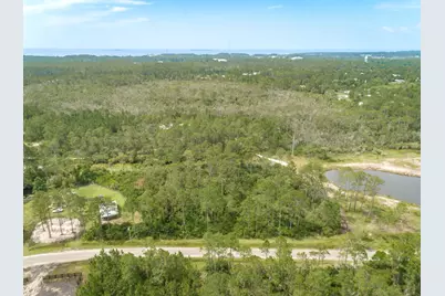 178 Baywood Dr, Carrabelle, FL 32322 - Photo 12
