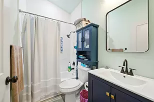 608 W 10th St, Carrabelle, FL 32322 - Photo 16