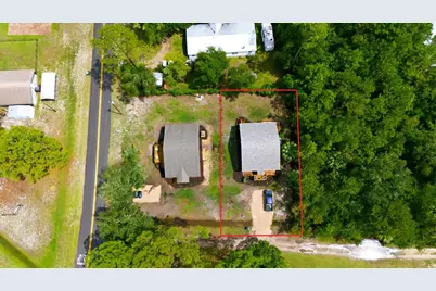 608 W 10th St, Carrabelle, FL 32322 - Photo 30