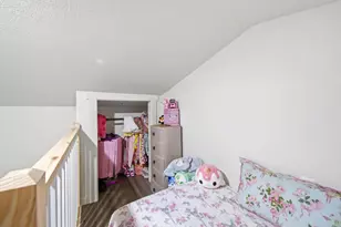 608 W 10th St, Carrabelle, FL 32322 - Photo 22