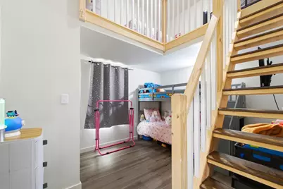 608 W 10th St, Carrabelle, FL 32322 - Photo 18