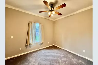 16424 SE Pear St, Blountstown, FL 32324 - Photo 24
