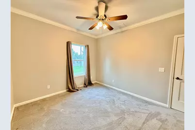 16424 SE Pear St, Blountstown, FL 32324 - Photo 22