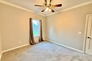 16424 SE Pear St, Blountstown, FL 32324 - Photo 22