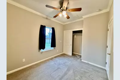 16424 SE Pear St, Blountstown, FL 32324 - Photo 28