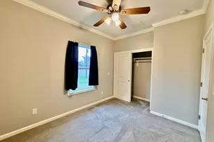16424 SE Pear St, Blountstown, FL 32324 - Photo 28