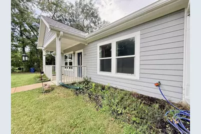 16424 SE Pear St, Blountstown, FL 32324 - Photo 4