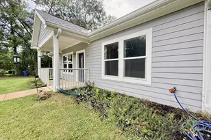 16424 SE Pear St, Blountstown, FL 32324 - Photo 4