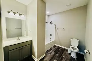 16424 SE Pear St, Blountstown, FL 32324 - Photo 16