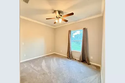 16424 SE Pear St, Blountstown, FL 32324 - Photo 20
