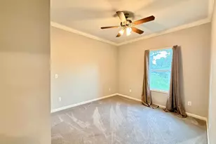 16424 SE Pear St, Blountstown, FL 32324 - Photo 20