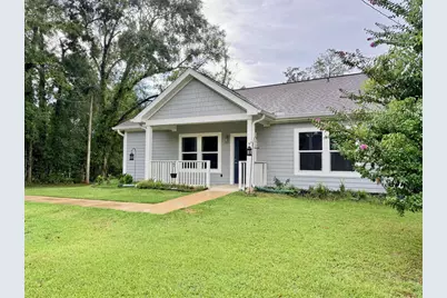 16424 SE Pear St, Blountstown, FL 32324 - Photo 2