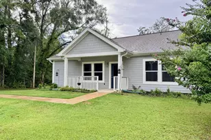 16424 SE Pear St, Blountstown, FL 32324 - Photo 2