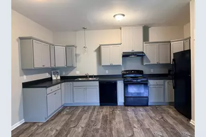 16424 SE Pear St, Blountstown, FL 32324 - Photo 8