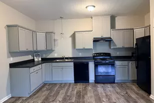 16424 SE Pear St, Blountstown, FL 32324 - Photo 8