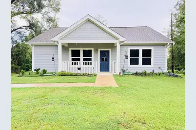 16424 SE Pear St, Blountstown, FL 32324 - Photo 1