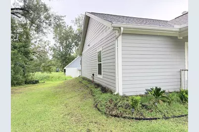 16424 SE Pear St, Blountstown, FL 32324 - Photo 36
