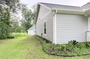 16424 SE Pear St, Blountstown, FL 32324 - Photo 36
