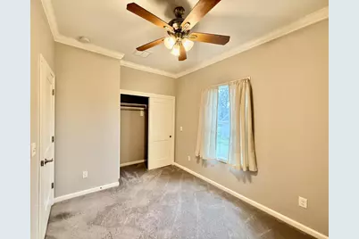 16424 SE Pear St, Blountstown, FL 32324 - Photo 26