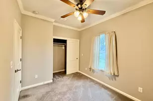 16424 SE Pear St, Blountstown, FL 32324 - Photo 26